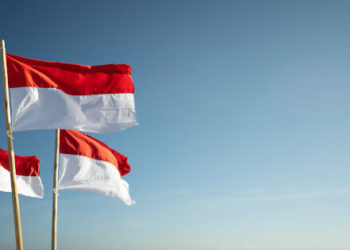 Indonesia Rakes in Approximately $6.8m Monthly from Fintech & Crypto Transaction Taxes
