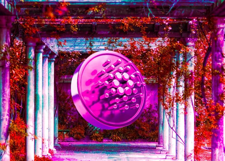 Cardano (ADA) Set To Outperform Bitcoin (BTC) As Traders Look To Hedge Against Ethereum Merge: Coin Bureau