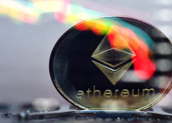 Ethereum Address Activity Continues Scaling the Heights
