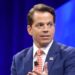 Bitcoin Already Bottomed in This Cycle, Anthony Scaramucci Says