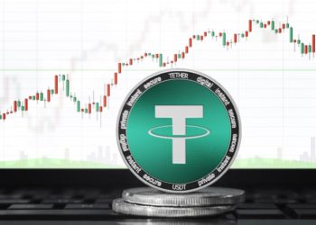 Tether’s circulating supply expands after nearly 3 months of reductions
