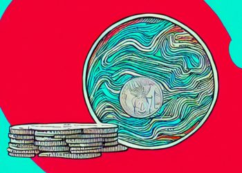 Ethereum-Based Altcoin Explodes 750% in Just Two Months, Outrunning Bitcoin and Crypto Markets
