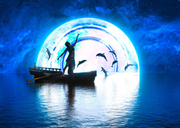 Ethereum-Based Altcoin That Surged 150% in a Month To Continue Rallying Amid Rising Whale Activity: Santiment