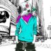 ApeCoin Deal With Fashion Giant Gucci Boosts Bored Ape Yacht Club Token APE
