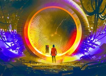 Coinbase CEO Brian Armstrong Makes Big Crypto Prediction As BlackRock and Meta Enter Space