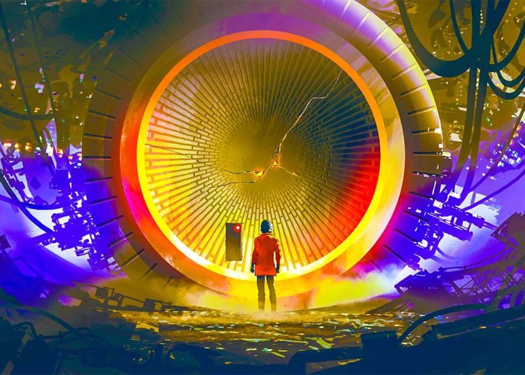 Coinbase CEO Brian Armstrong Makes Big Crypto Prediction As BlackRock and Meta Enter Space