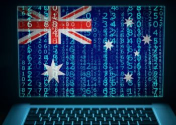 Australian Scammers Prefer Crypto than Credit Cards: Report