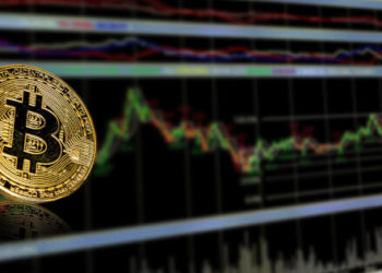 Bitcoin Makes Two Back-to-Back Weekly Closes Above 200-Week MA