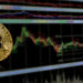 Bitcoin Makes Two Back-to-Back Weekly Closes Above 200-Week MA