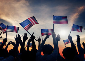 49% of Americans are Aware of NFTs: Pew Research Center
