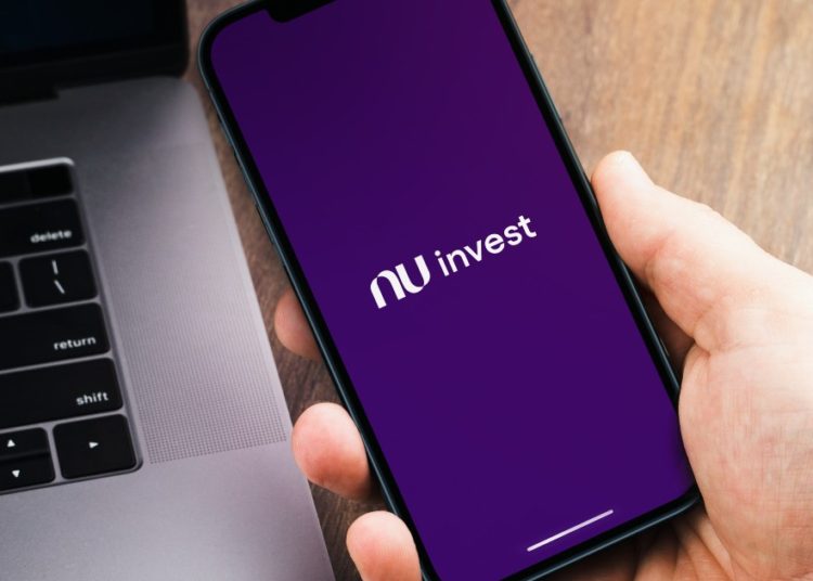 Brazil’s Digital Banking Platform Nu Holdings Adds 5.7m new customers in Q2