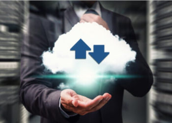 Blockchain Startup W3BCloud to Go Public via SPAC Deal