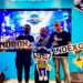 The Sandbox Expands Footprints in Hong Kong for Alpha Season 3