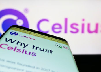 Crypto Clients Pleading for Funds Payback after Lender Celsius’ Crash