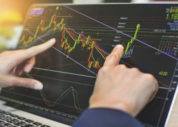 MEXC Global Rolls Out MX/USDT Perpetual Trading Pair to Enhance Ecosystem