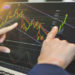 MEXC Global Rolls Out MX/USDT Perpetual Trading Pair to Enhance Ecosystem