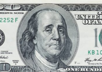 SolanaFM Secures a Seed Funding Round Worth $4.5M