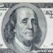 SolanaFM Secures a Seed Funding Round Worth $4.5M