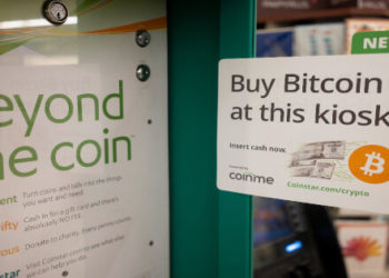 Coinme Introduces 6 Additional Crypto Instant Trading by Cash