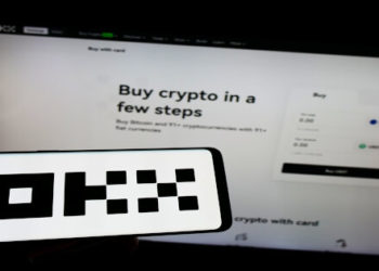 Crypto Exchange OKX Unveils Precautionary Measures Ahead of the Ethereum Merge