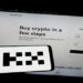 Crypto Exchange OKX Unveils Precautionary Measures Ahead of the Ethereum Merge
