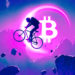 Top Crypto Strategist Issues Bitcoin Warning, Says BTC at Risk of Major Breakdown