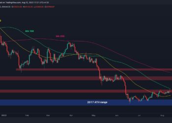 Can Bitcoin Finally Break $24K or is Another Crash Coming? (BTC Price Analysis)