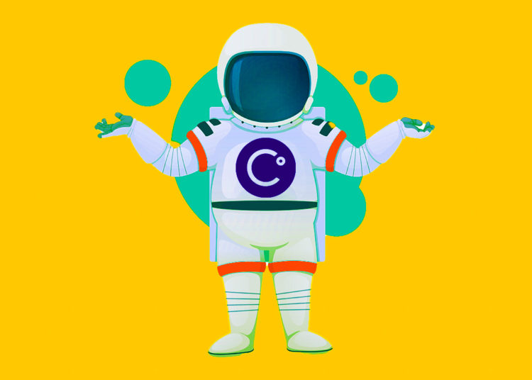 Bankrupt Celsius Lost Users’ Funds Trading Bitcoin (BTC) at CEO Alex Mashinsky’s Request: Report