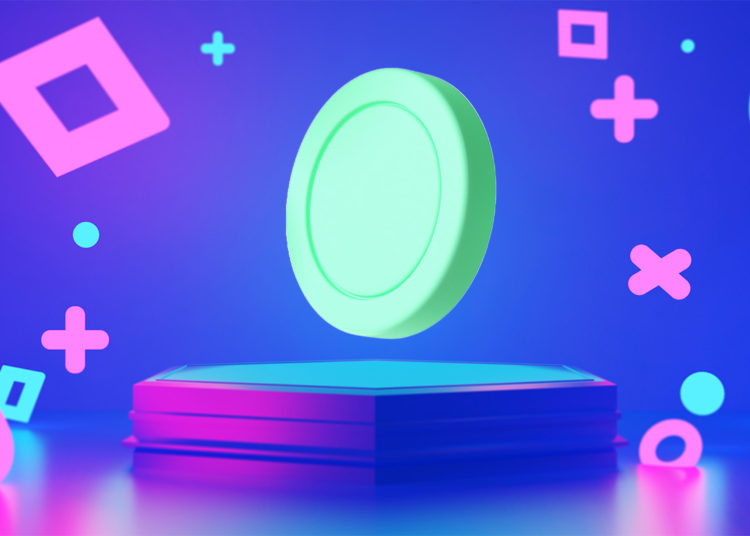 Ethereum-Based Gaming Altcoin Rallies After Coinbase Suddenly Adds It to Listing Roadmap