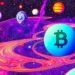 Here’s What’s Next for Bitcoin, Ethereum, Solana and One Gaming Altcoin, According to Top Crypto Trader