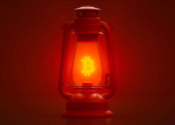 Bitcoin Flashes Rare Bottom Signal As Altcoin Market Cap and One More Metric Hint at Trend Reversal: Top Analyst
