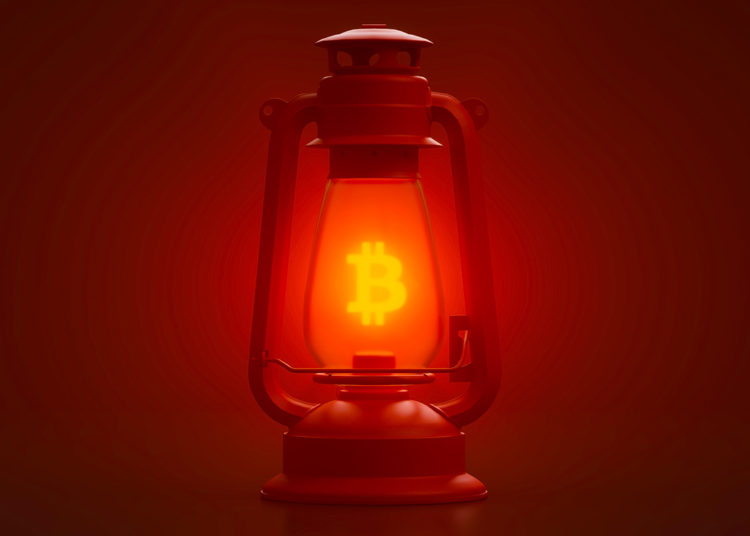 Bitcoin Flashes Rare Bottom Signal As Altcoin Market Cap and One More Metric Hint at Trend Reversal: Top Analyst