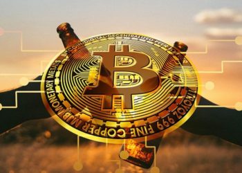 SEC said to be investigating every crypto exchange in the US