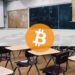 64% of Survyed American Parents Want Their Kids to Study Crypto in School