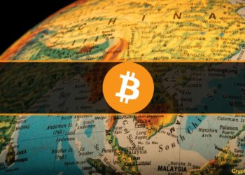 Bitcoin and Asian Equity Markets’ Return Correlation Increased 10x Over Pandemic: IMF