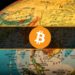Bitcoin and Asian Equity Markets’ Return Correlation Increased 10x Over Pandemic: IMF