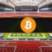 NFL Team Houston Texans Now Accept Bitcoin Payments for Game Suites
