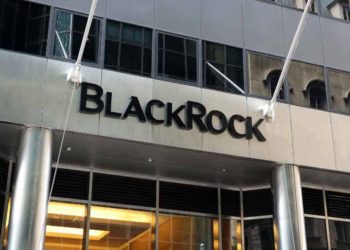 BlackRock Taps Coinbase for Institutional Crypto Trading and Custody Services