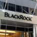 BlackRock Taps Coinbase for Institutional Crypto Trading and Custody Services