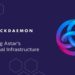 Blockdaemon Empowers Web3 Devs and Institutions to Run Their Own Collator Nodes on Astar