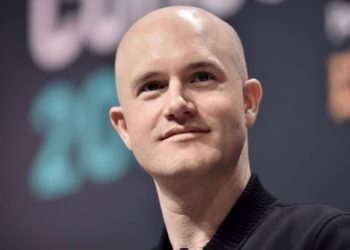 Coinbase CEO Would Shutdown ETH Staking Service if Asked to Bend to Regulators