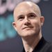 Coinbase CEO Would Shutdown ETH Staking Service if Asked to Bend to Regulators