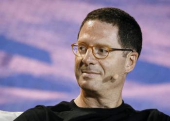 The Fed’s Approach to Inflation Harms Crypto, Says Bitfury’s CEO