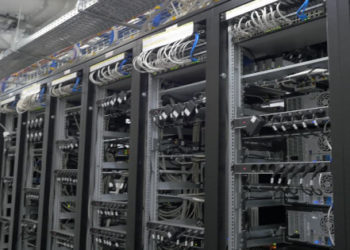 Bitcoin Miner CleanSpark Acquires 36 MW Facility, 3,400 Antminers for $25M