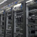 Bitcoin Miner CleanSpark Acquires 36 MW Facility, 3,400 Antminers for $25M