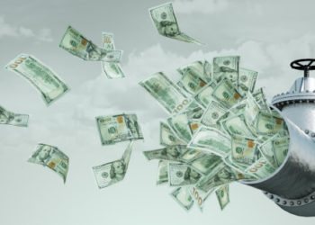 Tornado Cash Community Fund Signatories Relinquish their Positions