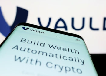 Crypto Lender Vauld Granted 3-Month Protection from Singapore Court against Creditors