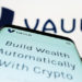 Crypto Lender Vauld Granted 3-Month Protection from Singapore Court against Creditors