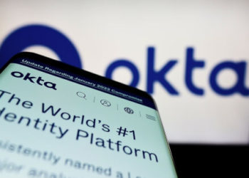 Coinbase COO Choi Joins Okta’s Board of Directors