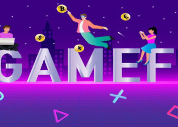 75% Investors Joins Crypto Space due to GameFi, Survey Shows